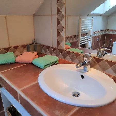 Punta Blava - Beachfront Family With Sea View - No Pets Allowed *