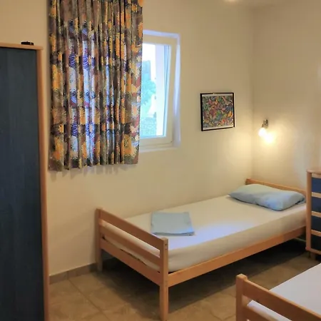 Punta Blava - Beachfront Family With Sea View - No Pets Allowed 아파트 *