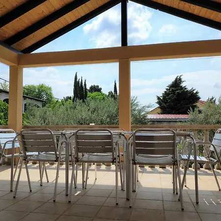 Punta Blava - Beachfront Family With Sea View - No Pets Allowed