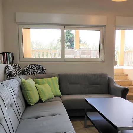 Punta Blava - Beachfront Family With Sea View - No Pets Allowed Apartment