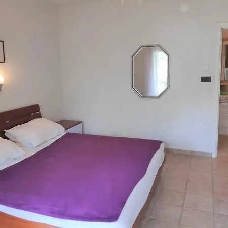 아파트 Punta Blava - Beachfront Family With Sea View - No Pets Allowed