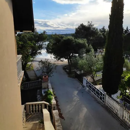 Punta Blava - Beachfront Family With Sea View - No Pets Allowed 아파트 *