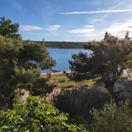 Punta Blava - Beachfront Family With Sea View - No Pets Allowed 아파트