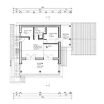 Villa Punta Blava - Beachfront Family Villa With Sea View - No Pets Allowed Διαμέρισμα *