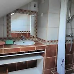 Villa Punta Blava - Beachfront Family Villa With Sea View - No Pets Allowed Διαμέρισμα