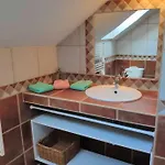 Punta Blava - Beachfront Family With Sea View - No Pets Allowed * Obrovac