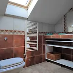 Appartement Punta Blava - Beachfront Family With Sea View - No Pets Allowed