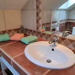 Villa Punta Blava - Beachfront Family Villa With Sea View - No Pets Allowed *