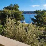 Villa Punta Blava - Beachfront Family Villa With Sea View - No Pets Allowed