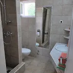 Punta Blava - Beachfront Family With Sea View - No Pets Allowed Appartement *