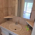 Appartement Punta Blava - Beachfront Family With Sea View - No Pets Allowed *