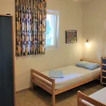 Punta Blava - Beachfront Family With Sea View - No Pets Allowed Appartement *