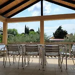 Villa Punta Blava - Beachfront Family Villa With Sea View - No Pets Allowed