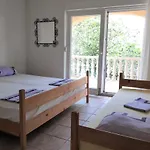 Villa Punta Blava - Beachfront Family Villa With Sea View - No Pets Allowed * Obrovac