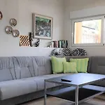 Appartement Punta Blava - Beachfront Family With Sea View - No Pets Allowed *