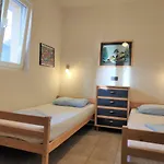 Punta Blava - Beachfront Family With Sea View - No Pets Allowed Obrovac