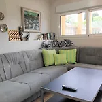 Villa Punta Blava - Beachfront Family Villa With Sea View - No Pets Allowed Obrovac