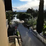 Villa Punta Blava - Beachfront Family Villa With Sea View - No Pets Allowed Διαμέρισμα *