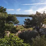 Villa Punta Blava - Beachfront Family Villa With Sea View - No Pets Allowed Διαμέρισμα
