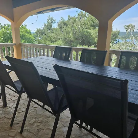 Punta Blava - Front, Ideal For Kids, Large Terraces With Sea View, Internet, Netflix, No Pets Allowed, 3kw Ev Ch