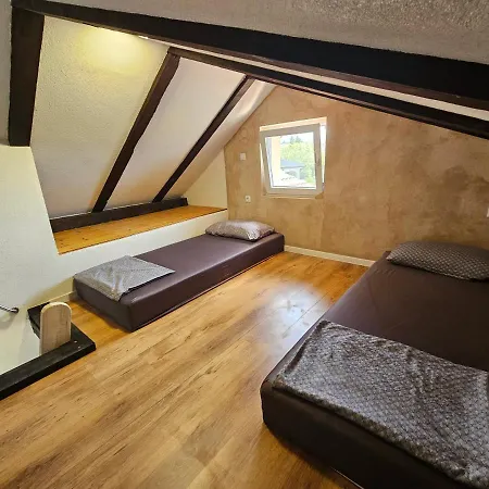 شقة Punta Blava - Beachfront Family With Sea View - No Pets Allowed