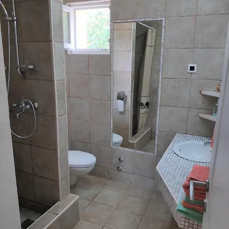 Punta Blava - Beachfront Family With Sea View - No Pets Allowed شقة *
