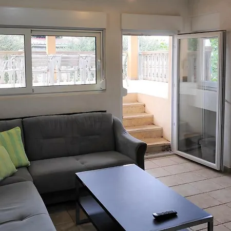 Punta Blava - Front, Ideal For Kids, Large Terraces With Sea View, Internet, Netflix, No Pets Allowed, 3kw Ev Ch *