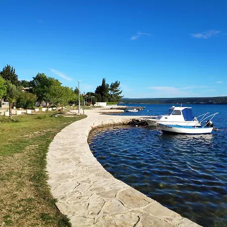 Punta Blava - Beachfront Family With Sea View - No Pets Allowed شقة *