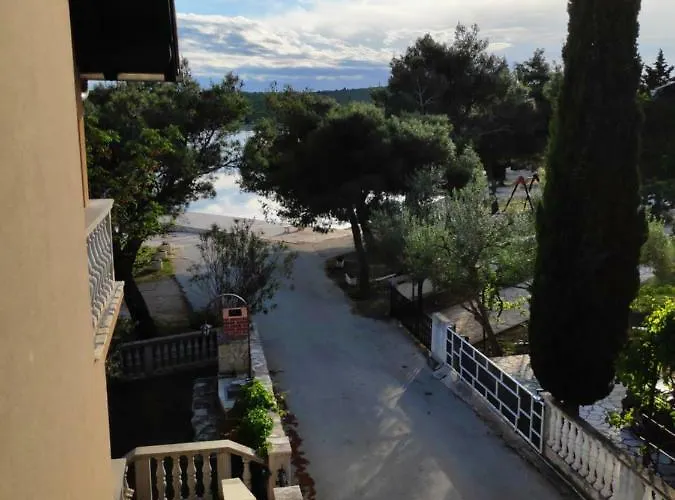 Punta Blava - Front, Ideal For Kids, Large Terraces With Sea View, Internet, Netflix, No Pets Allowed, 3kw Ev Ch 아파트 *